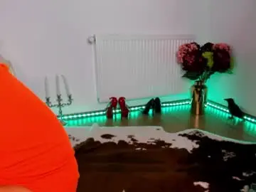 Chaturbate Live Sex of viciousqueen