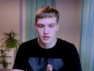 Chaturbate Private Sex Chat of yrshela
