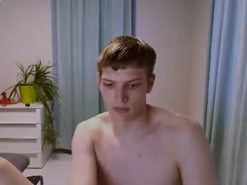 Chaturbate Sex Chat of yrshela