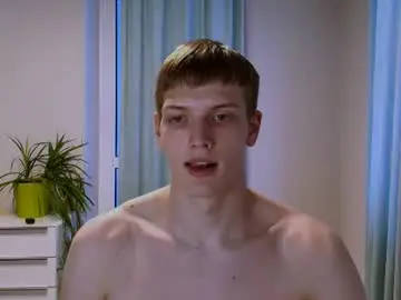 Chaturbate Live Porn of yrshela