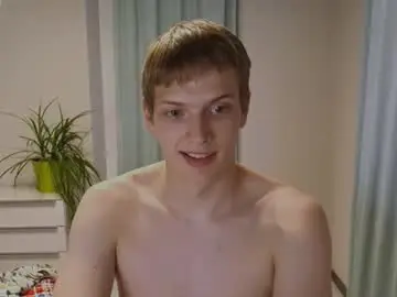 Chaturbate Adult Webcams of yrshela