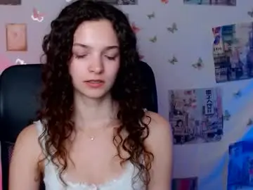 Chaturbate Best Webcam of _megasta