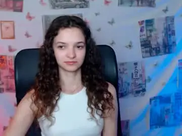 Chaturbate Free Porn Cam of _megasta
