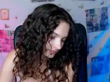 Chaturbate Best live sex cam show of _megasta