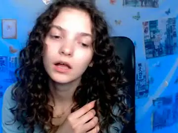 Chaturbate Live Porn of _megasta