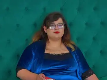 Chaturbate Sex Chat of ameliegraces