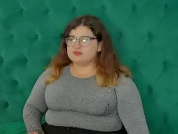Chaturbate Adult Webcams of ameliegraces