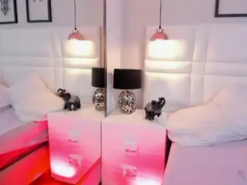 Chaturbate Adult Webcams of chloe__fox_