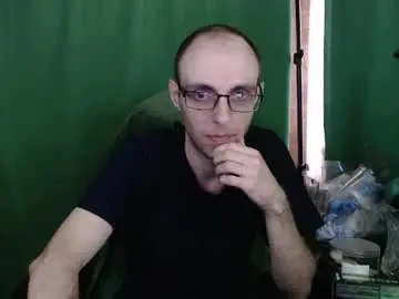 Chaturbate Nude Webcam of daniel9121