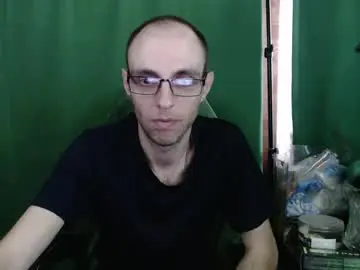 Chaturbate Free Live Porn of daniel9121
