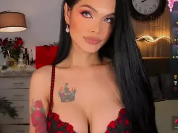 Chaturbate Private Sex Chat of divinequeen