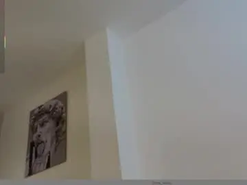 Chaturbate Sex Chat of emmi_collins