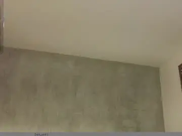 Chaturbate Best live sex cam show of emmi_collins