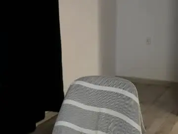 Chaturbate Sex Cam of jonathanfranz123