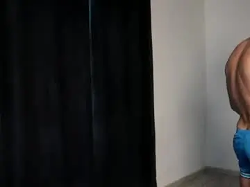 Chaturbate Live Sex of jonathanfranz123