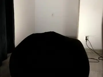 Chaturbate Live Sex of jonathanfranz123