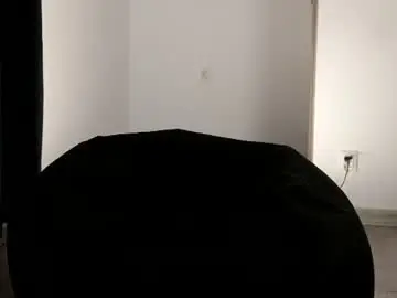 Chaturbate Free Porn Cam of jonathanfranz123