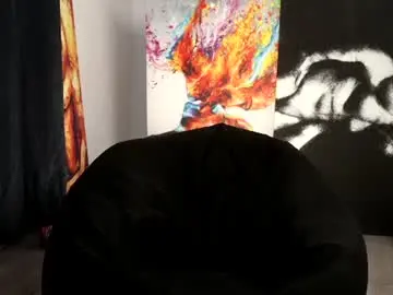 Chaturbate Adult Webcam of jonathanfranz123