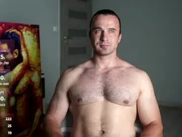 Chaturbate Watch Live Sex Cams of jonathanfranz123