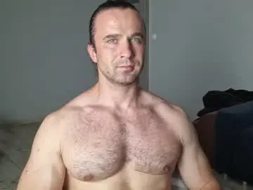 Chaturbate Live Sex of jonathanfranz123