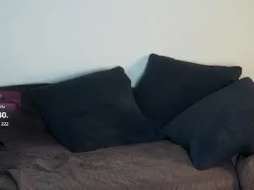Chaturbate Private Sex Chat of jonathanfranz123