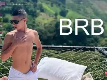 Chaturbate Adult Webcams of jota_stevensxx