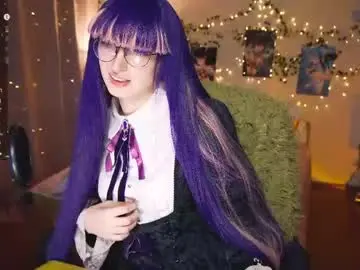 Chaturbate Best live sex cam show of koshkasenpai