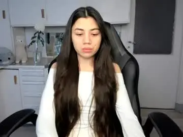 Chaturbate Sex Cam of lanalandd