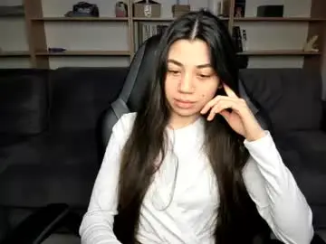 Chaturbate Private Sex Chat of lanalandd