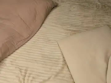 Chaturbate Private Sex Chat of lilkiti