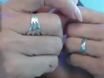 Chaturbate Live Sex of maghenta