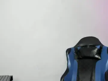 Chaturbate Sex Cam of marcellovega