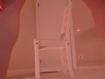 Chaturbate Watch Live Sex Cams of miablueye