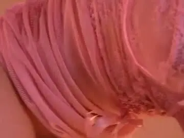 Chaturbate Live Porn of miablueye