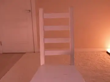Chaturbate Adult Webcam of miablueye