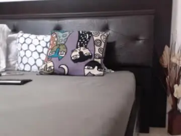 Chaturbate Live Sex of milfbiglips38