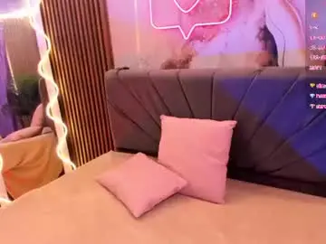 Chaturbate Free Live Porn of neftis_tay