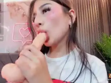 Chaturbate Best live sex cam show of neftis_tay