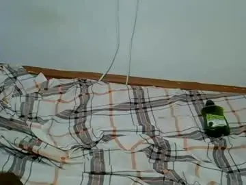 Chaturbate Live Sex of officialguyz