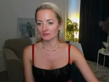Chaturbate Best Webcam of satinedesire