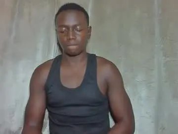 Chaturbate Best Webcam of saylich