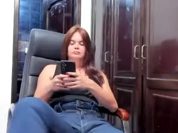 Chaturbate Sex Chat of sexefantasia