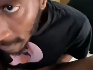Chaturbate Nude Webcam of thirdlegkenny