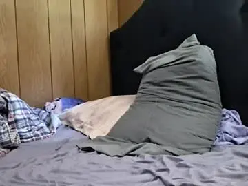 Chaturbate Private Sex Chat of thirdlegkenny