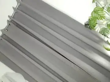 Chaturbate Live Sex Cam of treatmelikeababe