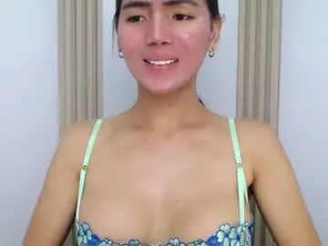 Chaturbate Best live sex cam show of ts_marthapooker