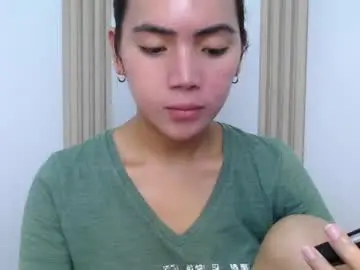Chaturbate Live Porn of ts_marthapooker