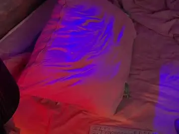 Chaturbate Sex Cam of brandy_queen
