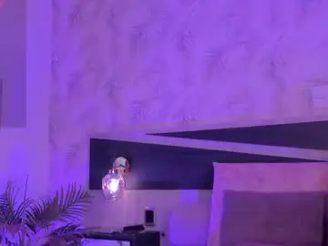 Chaturbate Best live sex cam show of dana_haze