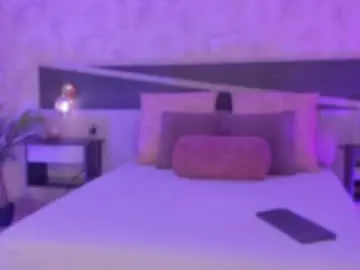 Chaturbate Free Live Porn of dana_haze